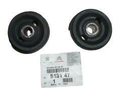 Pallonivel Alkuperäinen Citroen Peugeot Xsara 405 ZX 513147