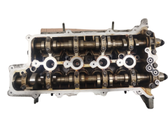 Sylinterikansi Hyundai KIA 221112B770 1.6 GDI G4FJ 2