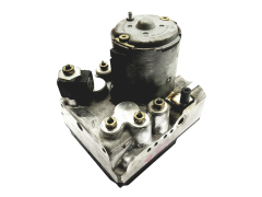 Abs-pumppu Mercedes E W210 0024319712 0265217007 Bosch 43204