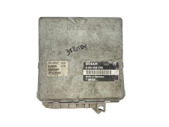 Ohjausyksikkö BMW 2245541 0281001243 2246061 3U3 Bosch 56792