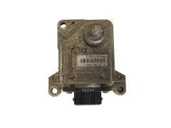 Ohjausyksikkö 0265005200 0005426518 Mercedes Bosch