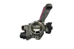 Kaasuläpän venttiili 7700108120 1,2 8v Renault Kangoo Clio 2 Twingo