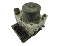Abs-pumppu Mazda 6 GJ6E437A0 437-0070 Sumitomo 67494