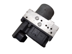 Abs-pumppu Alfa Romeo 156 46840337 0265950086 Bosch 2025