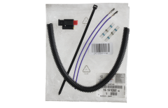 Johdinsarja Uusi Alkuperäinen Citroen Peugeot C4 C5 307 2.0 HDI 1615102580