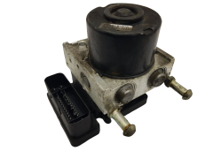 Abs-pumppu Pixo Alto 06.2109-5608.3 Nissan Suzuki Ate