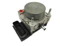 Abs-pumppu Ford Focus KA 51823789 0265800791 0265232236 65648