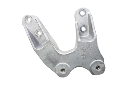 Kiinnike, Kannatin Opel Karl 42441515 GM