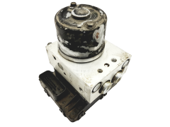 Abs-pumppu Kia Carnival 0K56T437A0 0K56T437AE Mando 42946