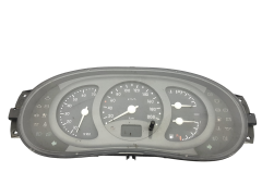 Kierroslukumittari Renault Clio 2 7700410432 F 44222