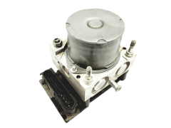 Abs-pumppu 8200229137 0265800335 Clio Kangoo Kubistar 42541
