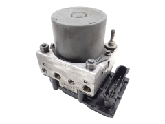Abs-pumppu Fiat Punto 46836768 0265800315 0265231331 Bosch 1532