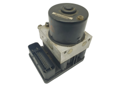 Abs-pumppu Mazda Ford 2S61-2M110-CE 10.0960-0106.3 ATE 62469