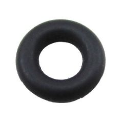 Tiiviste, tiiviste Alkuperäinen Citroen Peugeot C5 C6 407 1607004980