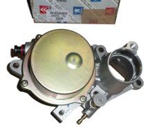 Alipainepumppu Alkuperäinen Jumper Boxer Ducato 3 2.2 HDI 456575