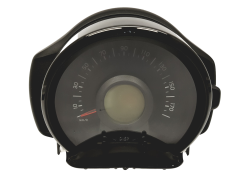 Nopeusmittari C1 Aygo 108 69342-430U Toyota PSA 33342