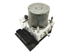 Abs-pumppu Citroen C4 Picasso 9660934580 9664148780 0265950464 60257