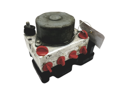 Abs-pumppu Lancia Ypsilon 51866695 0265260024 Bosch
