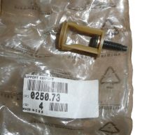 Kiinnike, Kannatin Uusi Alkuperäinen 025073 0250.73 Citroen Peugeot