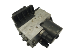 Abs-pumppu ESP Mercedes W168 A0044310912 0265202461 Bosch 67174