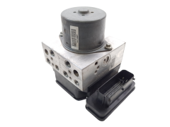 Abs-pumppu Fiat Lancia Alfa 51845522 TRW 2125