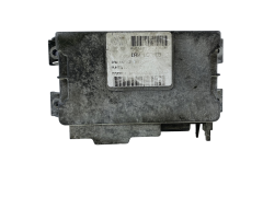 Ohjausyksikkö IAW16F.EB 7795574 61602.063.01 Fiat Magneti Marelli 53027