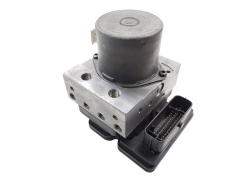 Abs-pumppu Hyundai i20 58910-1J220 1J589-20700 1J589-30700
