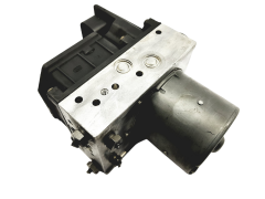 Abs-pumppu Fiat Stilo Alfa Romeo 147 46784468 0265900024 47239