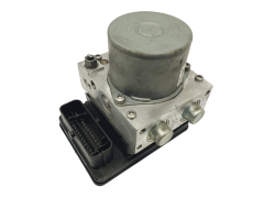 Abs-pumppu Fiat 500L 51879973 18021710-B TRW 61550