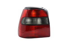Valaisin Vasen Tee Skoda Felicia 098788189A 87880209702 DPA