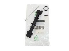 Korjaussarja Alkuperäinen Renault Kangoo 328947263R Korjaussarja Alkuperäinen Renault Kangoo 328947263R
