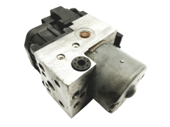Abs-pumppu Opel Corsa B 90496978 0265216409 Bosch 36564