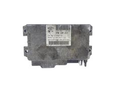 Ohjausyksikkö Fiat 46531212 IAW16F.E3 61602.106.01 Magneti Marelli 61718