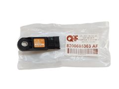 Ilmanpaineanturi Uusi Alkuperäinen Renault 1.9-2.3 dci 8200685363
