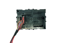Ohjausyksikkö BCM L2CR 8201054119 1975467 1 Renault 31413