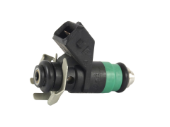 Polttoainesuutin Uusi Renault Clio 1.6-2.0 16v 8200028797