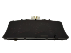 Kierroslukumittari Toyota Corolla Verso 83800-13110 21508