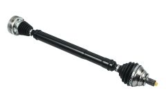 Vetoakseli 1K0407272KA B18364 VW Audi Seat Skoda Borsehung
