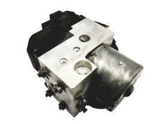 Abs-pumppu Mitsubishi Space Star MR475697 0265216775 38083