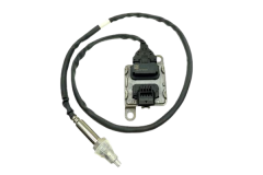 NOX-anturi Tee VW Skoda 04L907807AM 99071551801 Vika