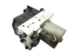 Abs-pumppu Smart Fortwo 0012793V002 0265950077 0130108078 Bosch 59804