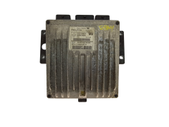 Ohjausyksikkö 8200478295 8200334419 R0410C131B Nissan Delphi 16202