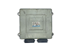Ohjausyksikkö L82318881B E6T53976H1 Mazda Mitsubishi 54996