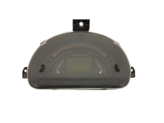Kierroslukumittari Citroen C2 C3 P9650735480 G 01 2703