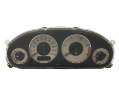 Kierroslukumittari Chrysler Voyager P04685825AF 50178
