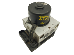 Abs-pumppu VW Audi 1J0614117C 1J0907379G Ate 63188