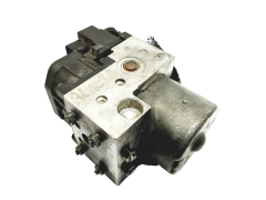 Abs-pumppu Nissan Almera Tino 476604U102 0273004505 Bosch