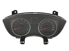 Nopeusmittari Hyundai I20 94006-1J175 940061J175 29018