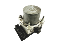 Abs-pumppu Fiat Panda 46802215 0265800306 Bosch 37039