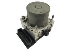 Abs-pumppu PSA C4 307 9649988280 0265800395 0265231486 61887